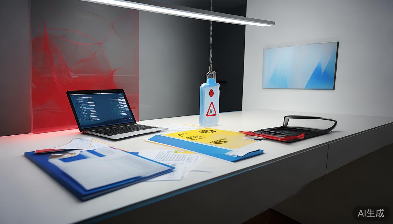 钱包维护中图片_钱包维护是什么意思_tp钱包官网的更新与维护:用户如何获得最佳支持?