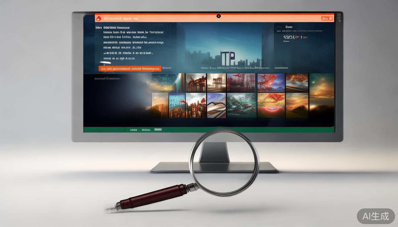 6. 快速获取tp官方正版,打破使用限制的羁绊_突破羁绊_如何在阿凡提中快速获取学币