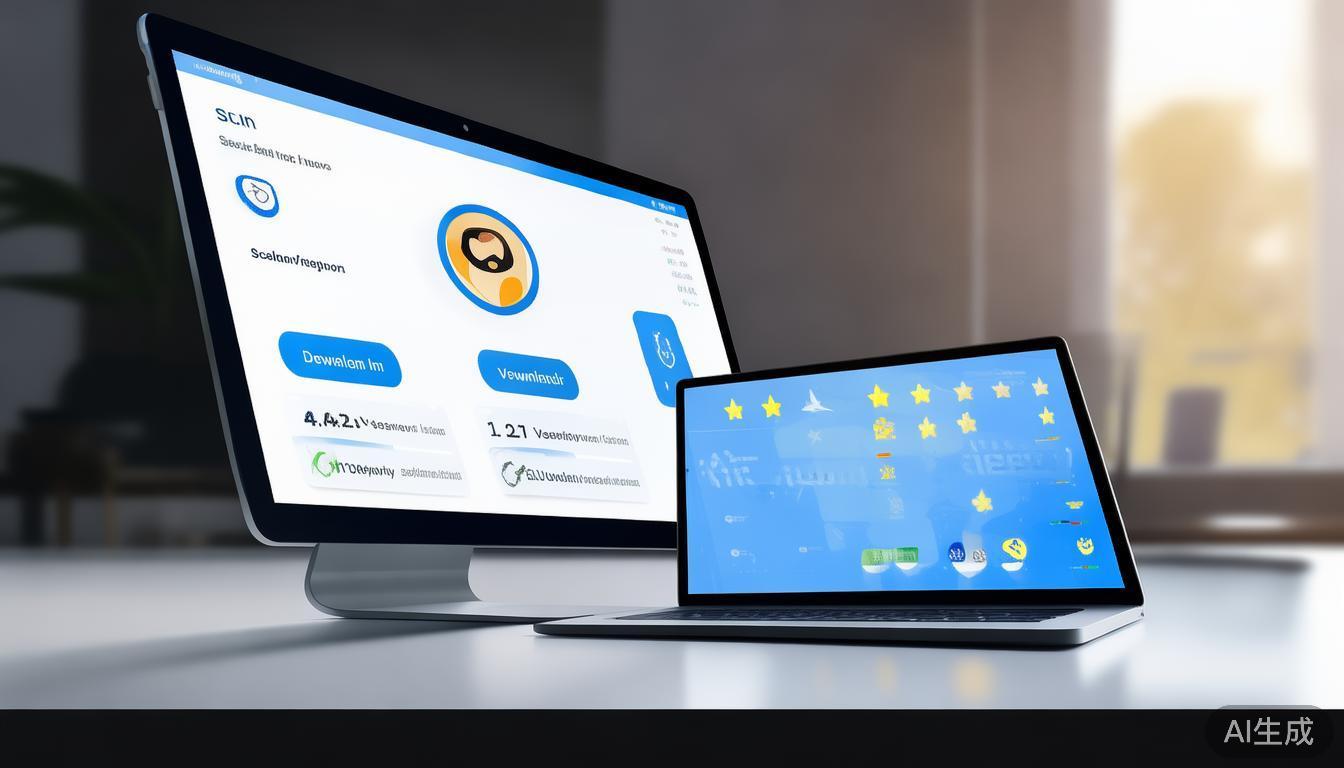 提升安全认证方式_如何通过TP最新版下载提升信息安全？_提升信息安全保障能力