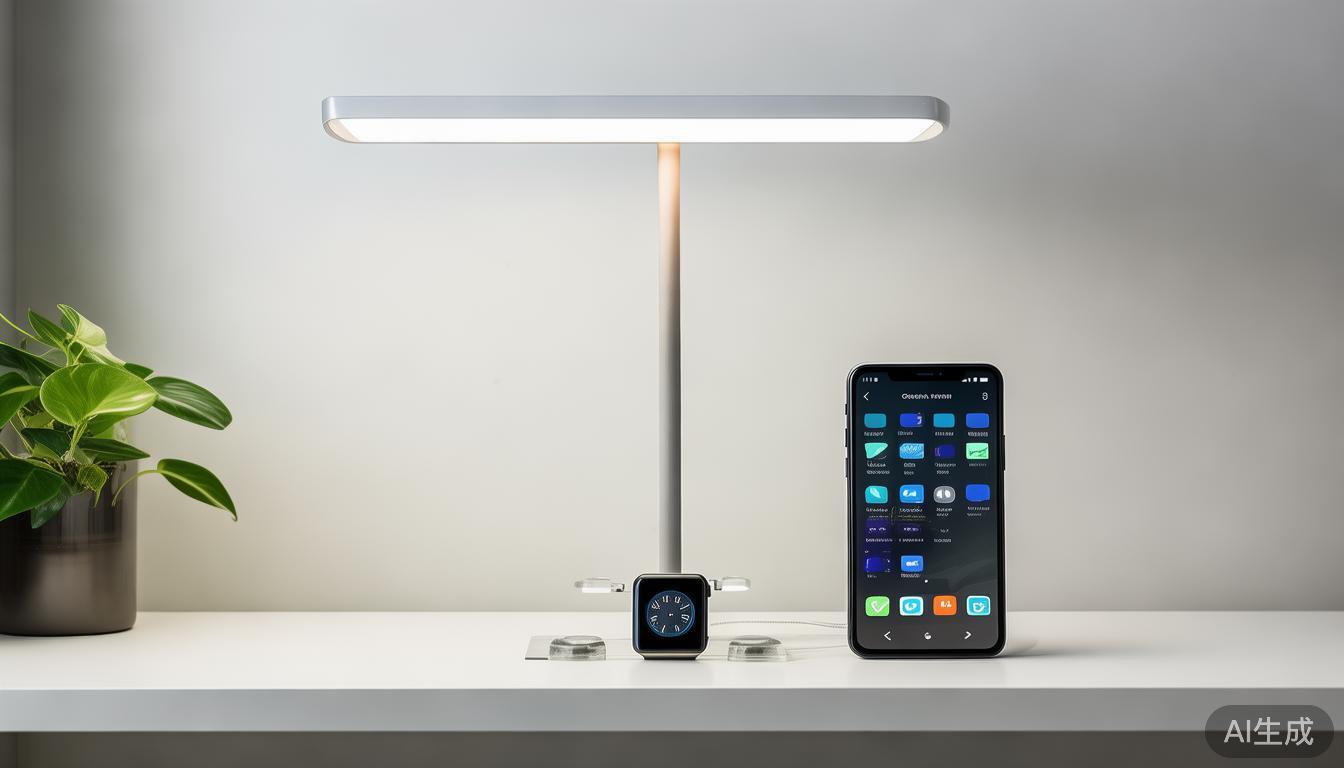 从tokenpocket钱包官网下载的应用,如何确保信息安全传输?_钱包应用app_钱包应用是干什么的