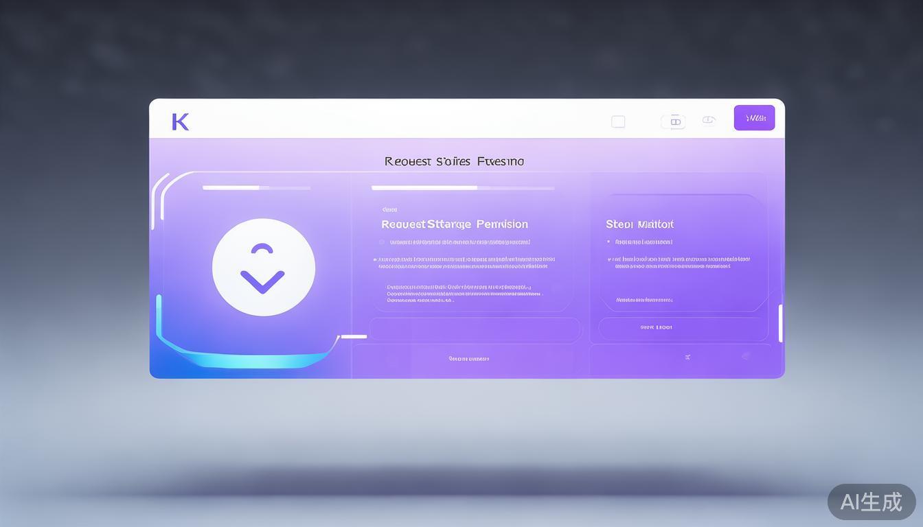 TP官方app下载的服务创新与用户成果_成果qq_成果k.