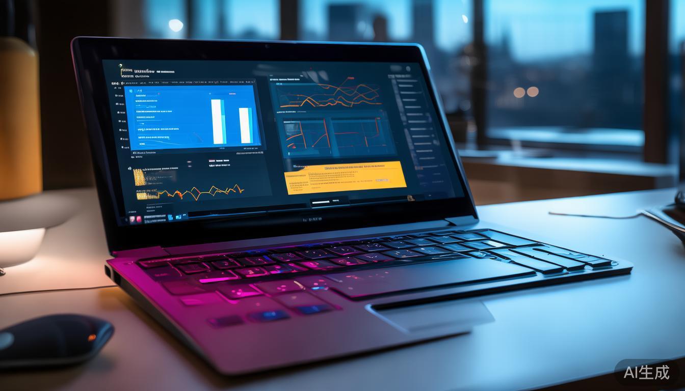 表现显示_表现展示_TP最新版下载的用户体验与市场表现