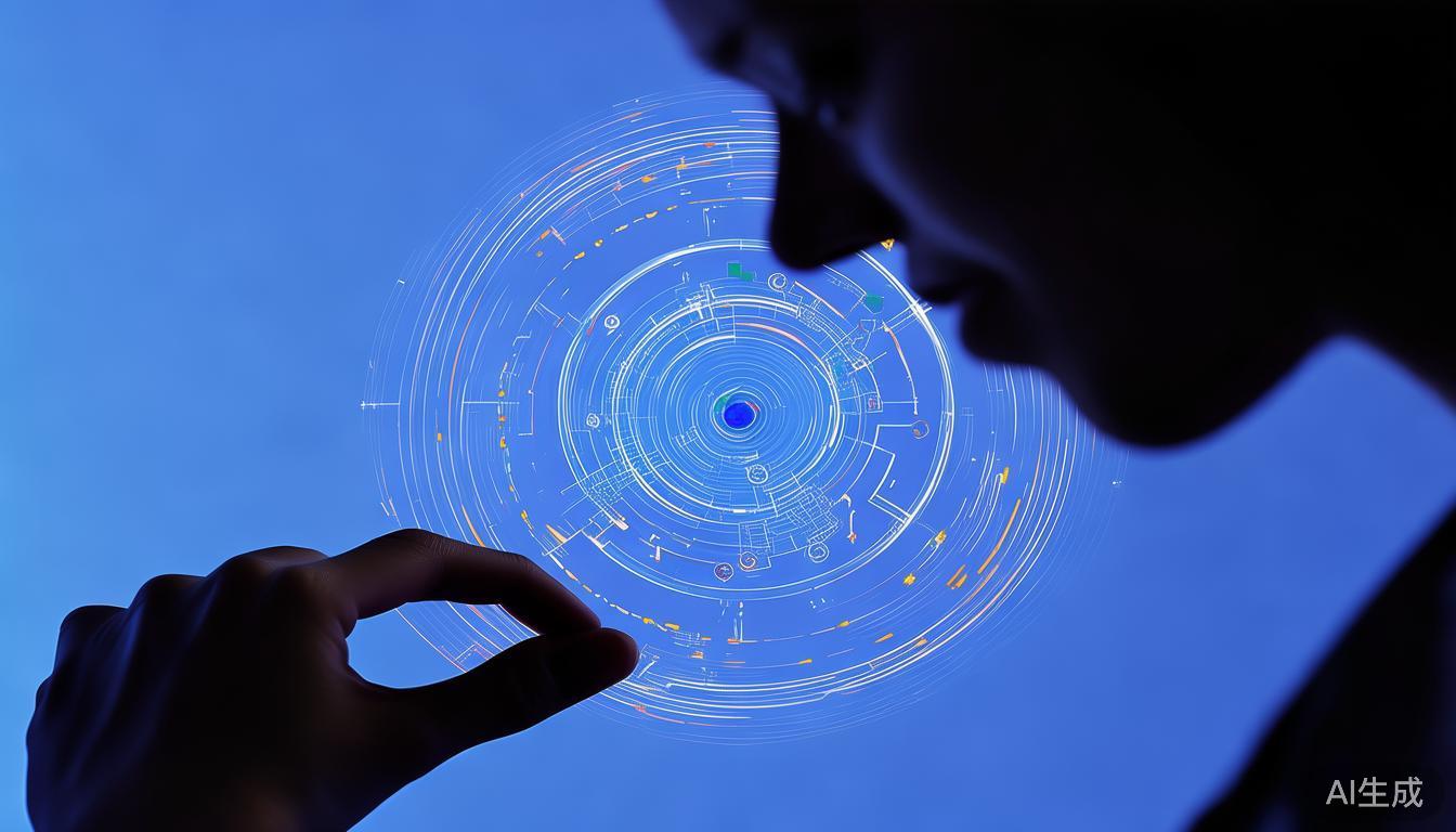 共创app真的假的_共创是一个什么平台_如何通过TP官网下载app正版实现价值共创？