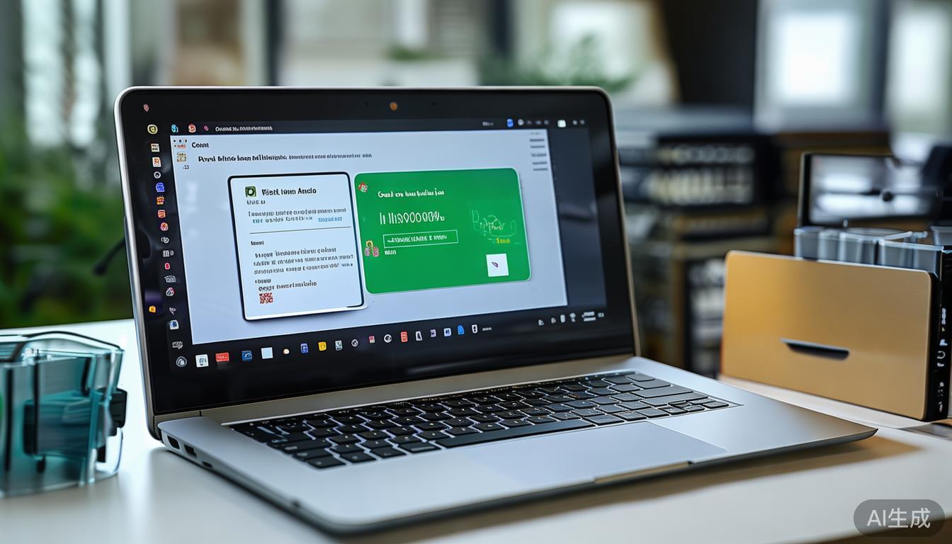官网政策_规范网站查询_如何在TP官网2025最新版下载中实施合规管理？