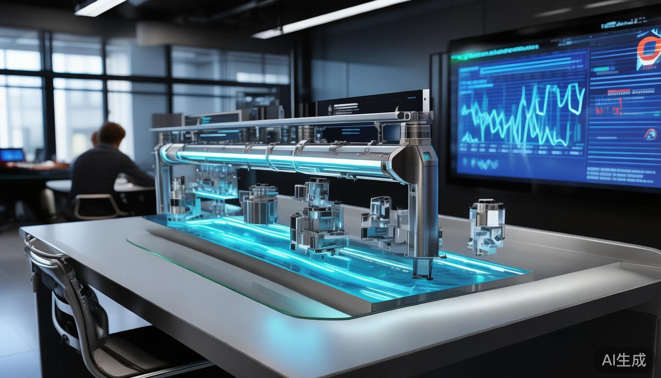 洞察市场行情_2025 TP官网最新版本的行业趋势与市场洞察_洞察行情