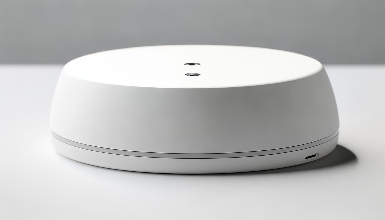 旅游器信号弱怎么办_使用TP-Link Wi-Fi 6旅行路由器解决网络不稳定的问题_旅行路由器怎么使用