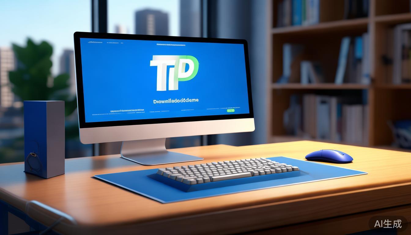 tp官方网站下载的官方正版软件为何值得信赖？_值得信赖的平台_值得信赖的游戏平台