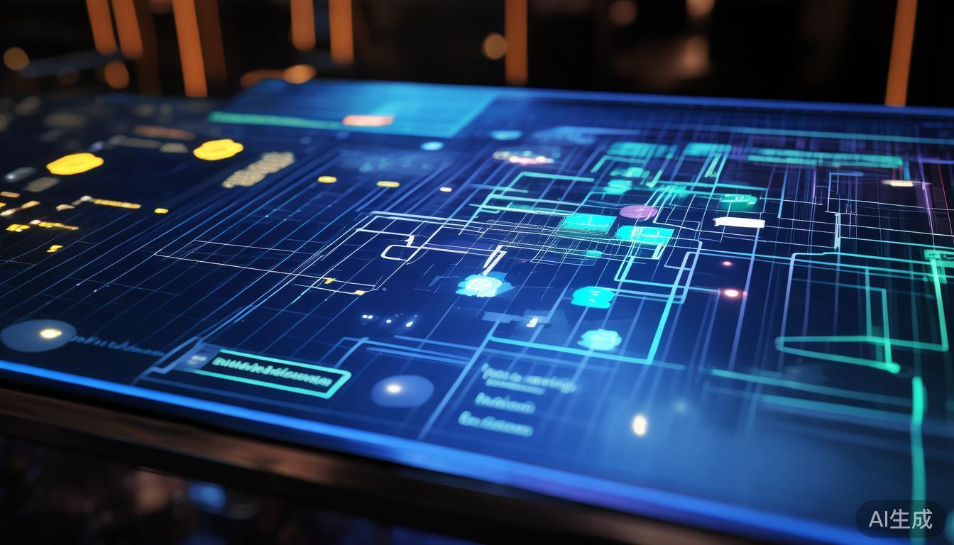 加强基础知识积累_增加知识积累换个说法怎么说_如何通过2025 TP官网最新版本加强知识积累