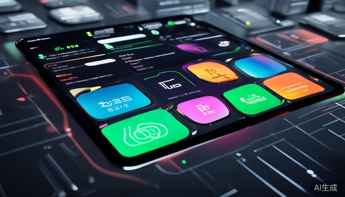 如何在TP钱包中制定投资策略?_定投策略是什么意思_定投币种