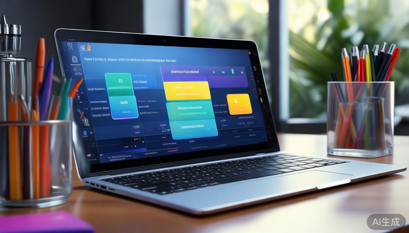 如何通过tokenpocket官网的安卓应用优化资金管理?_安卓手机优化应用是怎么回事_安卓应用市场优化