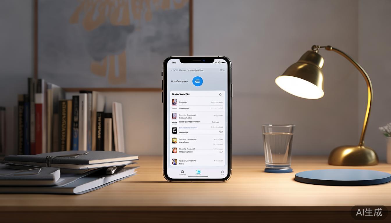 tp钱包官方下载app苹果_钱包app下载苹果手机_apple钱包下载