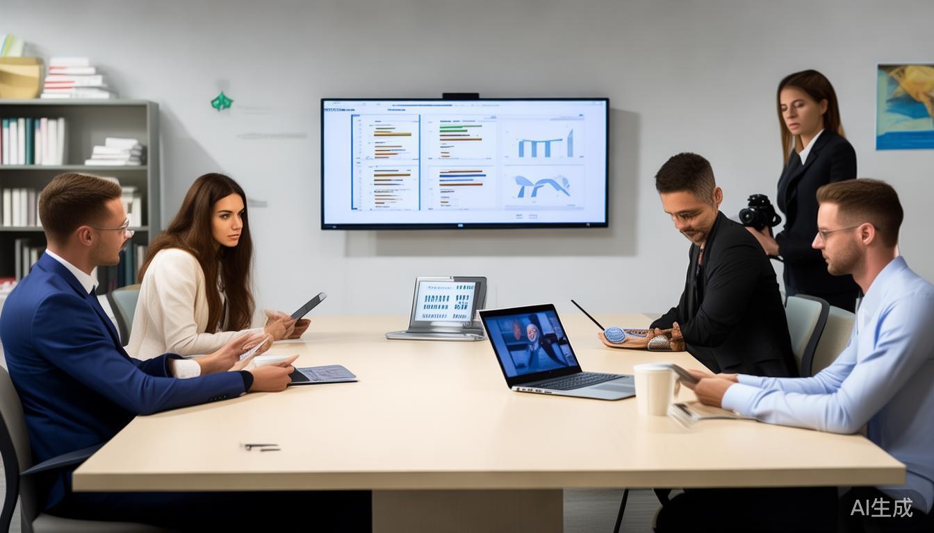 如何在TP最新版下载中推动市场开拓?_开拓市场下一句_开拓全新市场