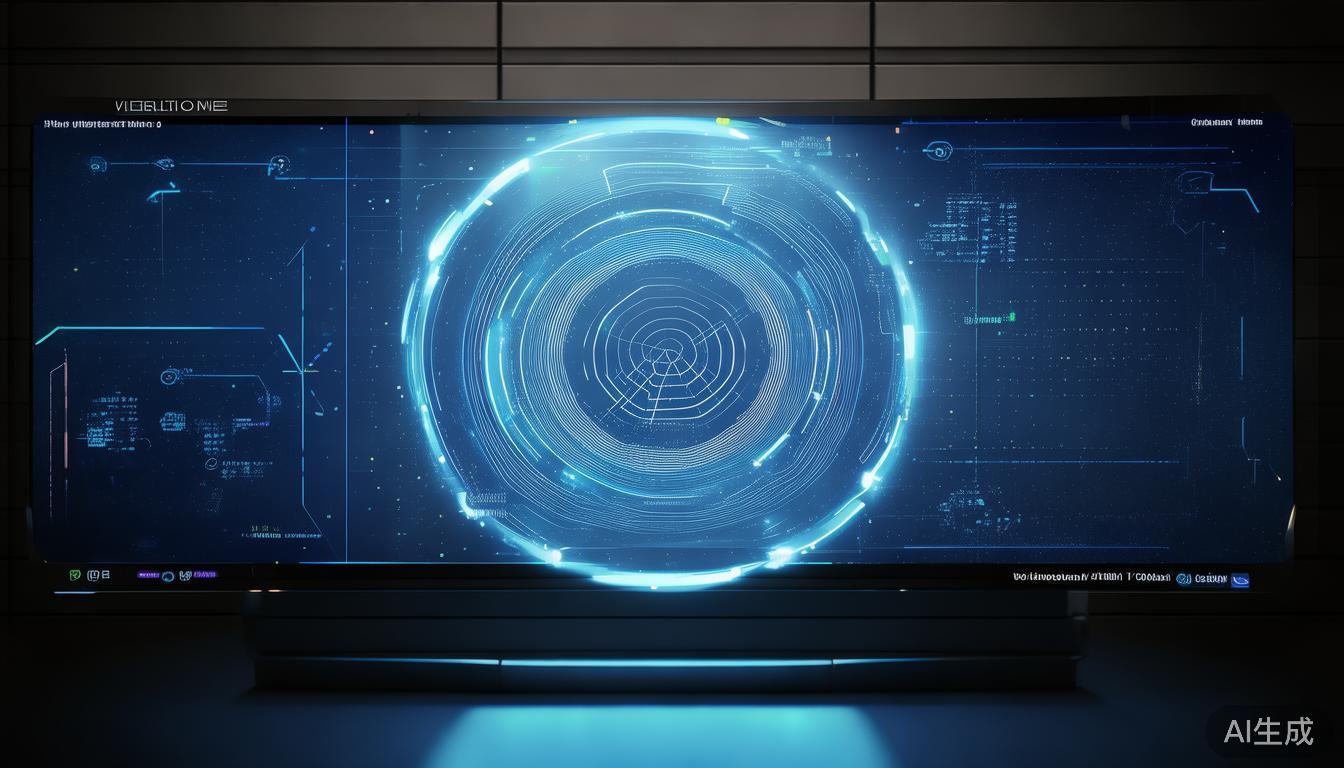 导向策略_导向型原则是什么意思_TP最新版本下载的创新性与市场导向