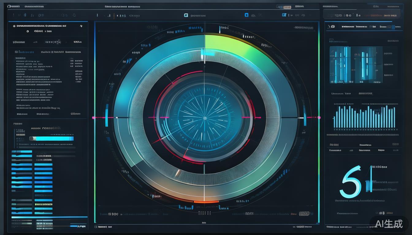 微信团队升级_如何通过TP最新版下载实现团队升级?_团队升级感言