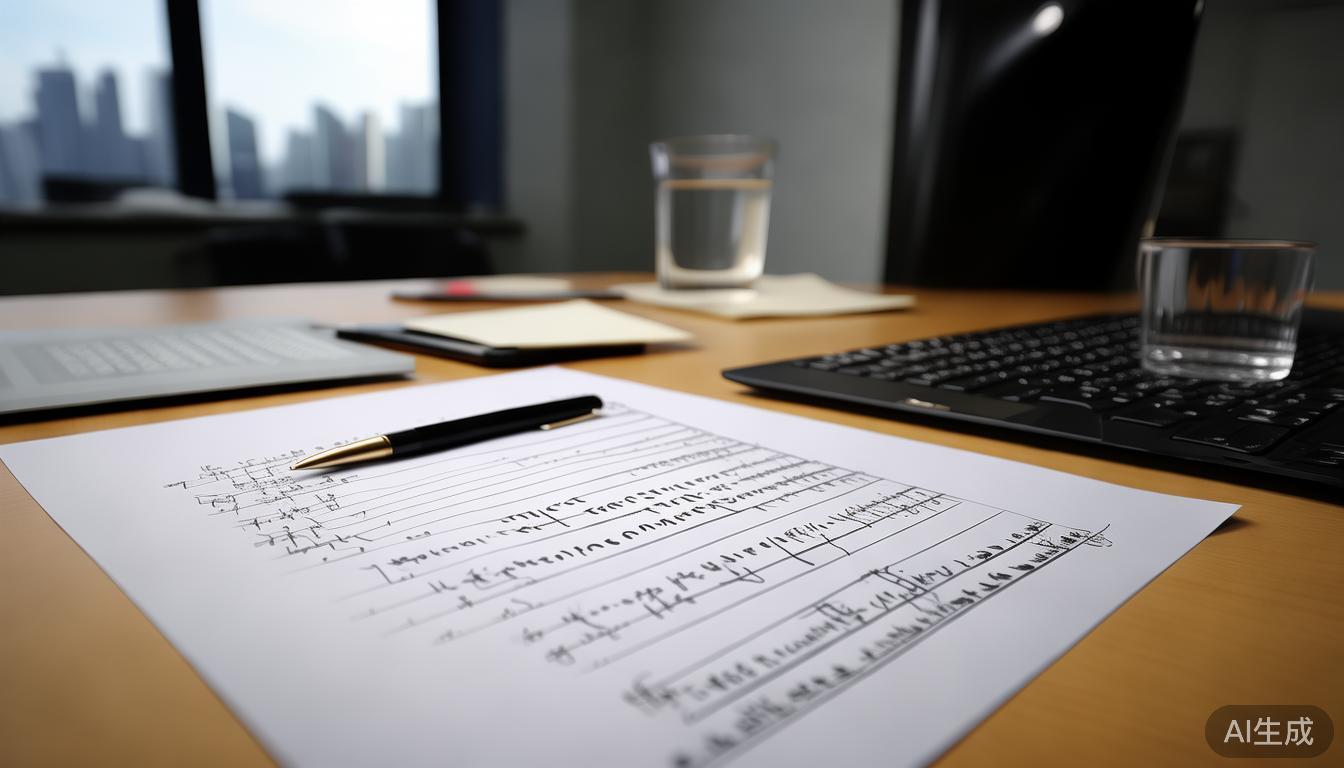 钱包助记词词库_钱包助记词输入格式_钱包助记词怎么输入