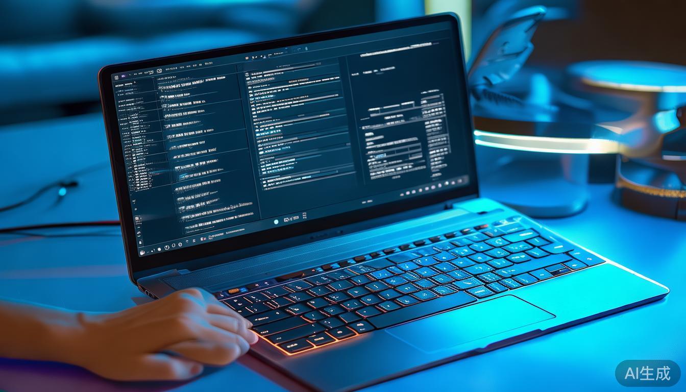 TP最新版本下载的多样化工具与使用指南_下载2017最新uc版本_cf黄鱼最新最新的版本下载