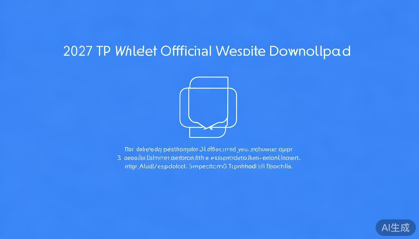2025 TP钱包官网下载的行业趋势与市场需求_钱包市场分析_钱包市场现状分析