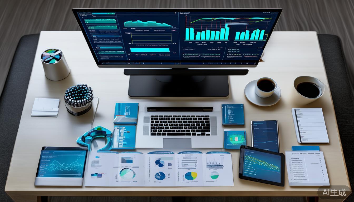 策略软件是什么_TP官方app下载的市场推广策略与执行过程_策略广告