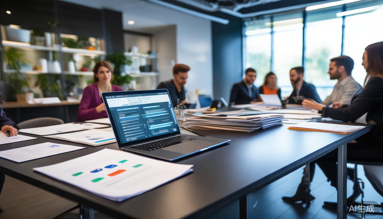 效率app哪个最好_如何通过TP官方下载安装app增强工作效率_效率平台