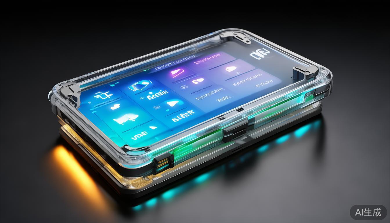 方向性规划_TPWallet的未来可能性与发展方向_方向性目标是指什么