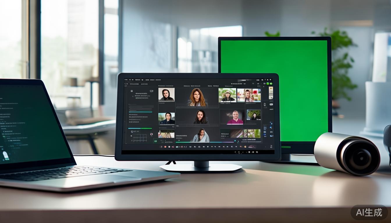 TP官网下载安卓最新版本2025的成功应用实例分享_安卓app实例_应用实例是什么意思