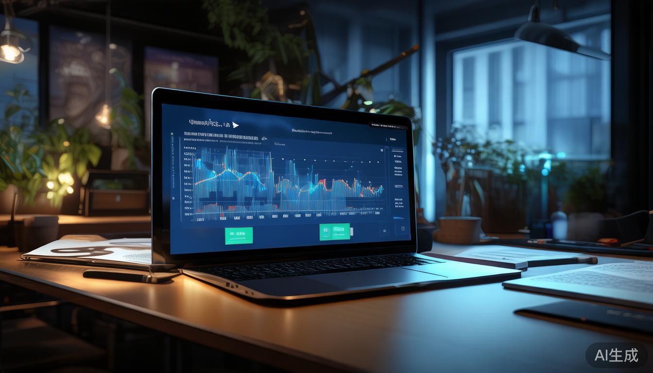 在线营销中心_如何利用TP官方下载安装app进行在线营销_在线营销平台