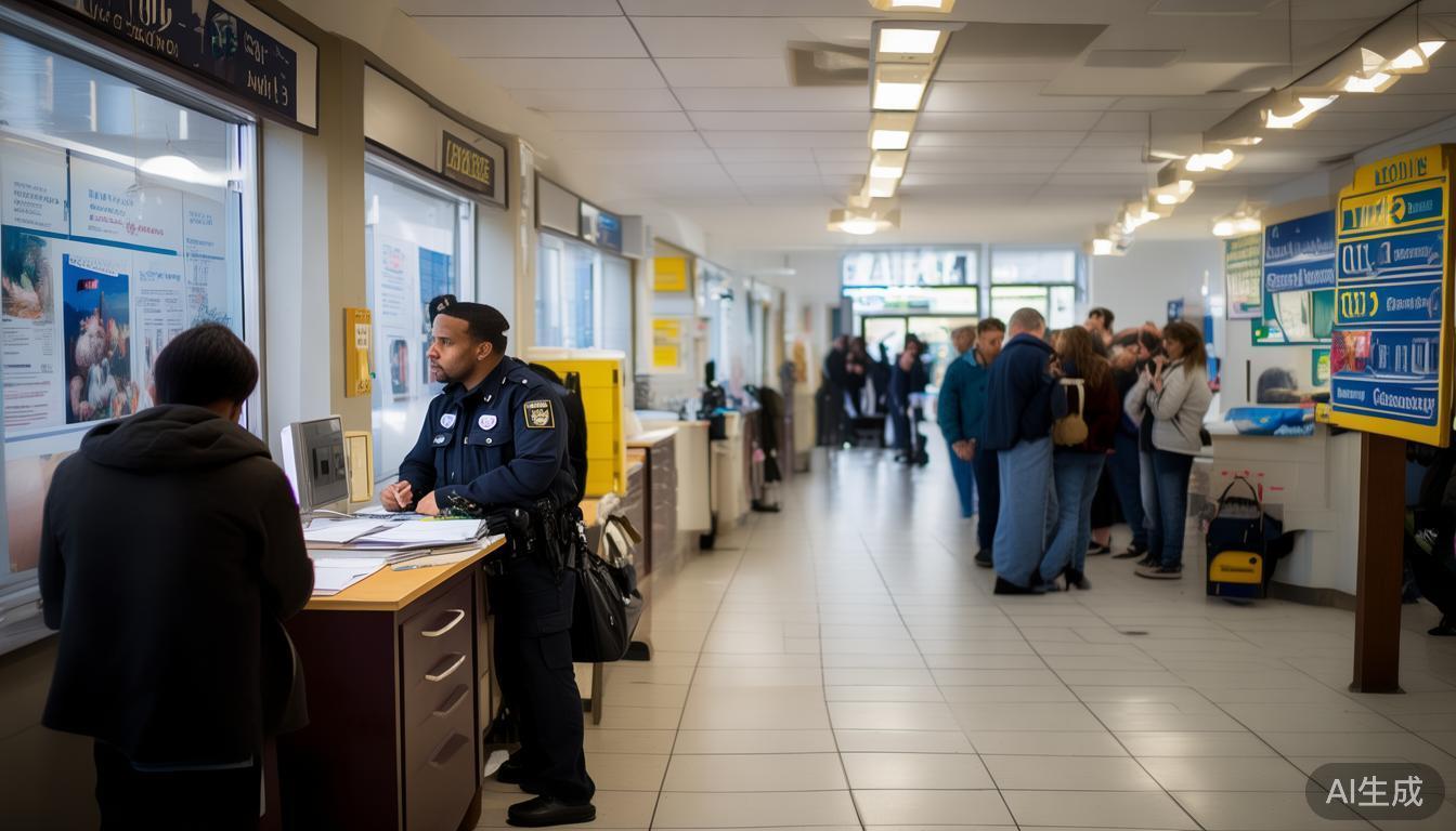 钱包币被盗_tp钱包usdt被盗怎么找回_tp钱包的币被盗找回