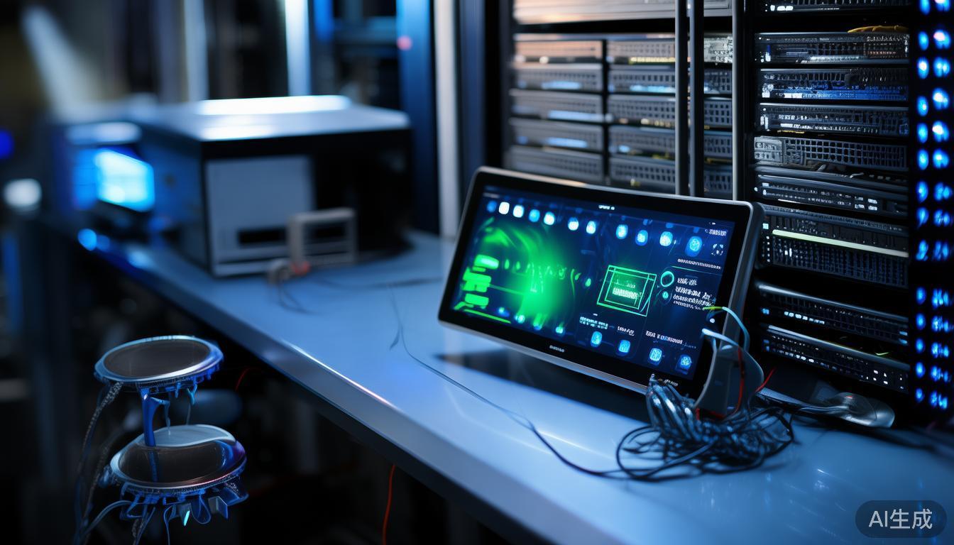 官方安卓市场正版下载_2025年TP官网下载安卓最新版本的市场趋势与发展_安卓市场2021最新版下载