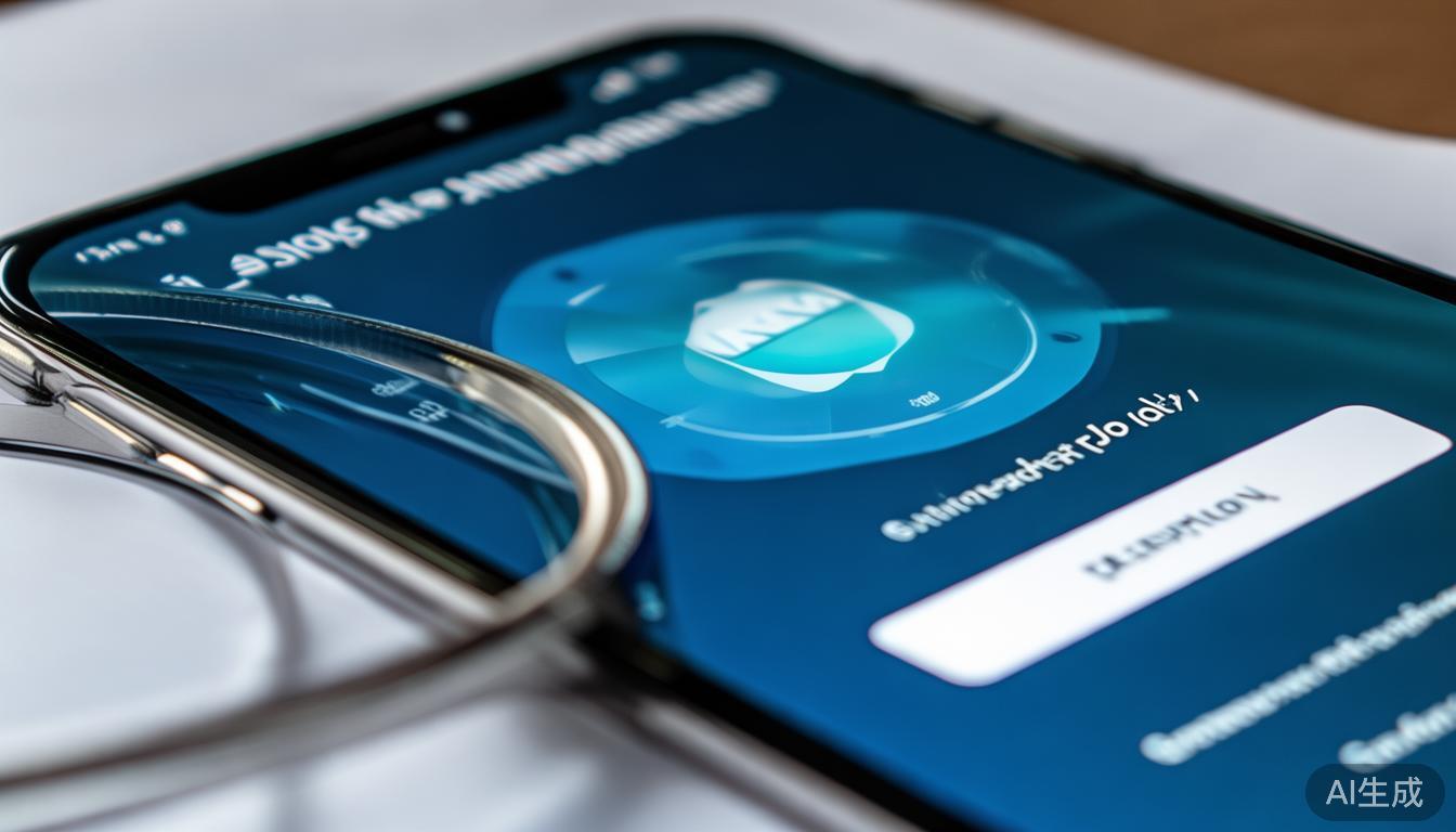 规范官网_规准是什么意思_TP官方网站下载APP的行业标准与合规性