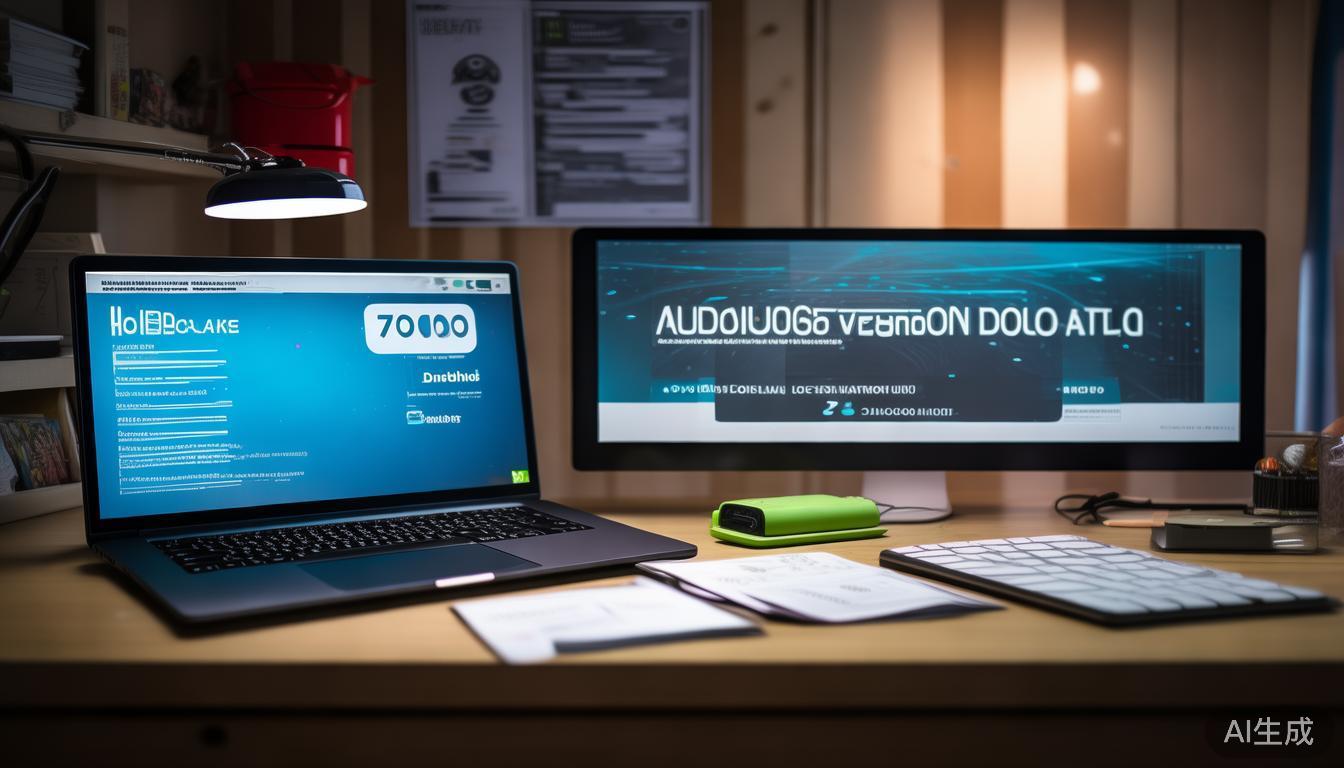 android官方版下载_安卓软件官网_如何通过TP官网下载安卓最新版本2025保持数据安全