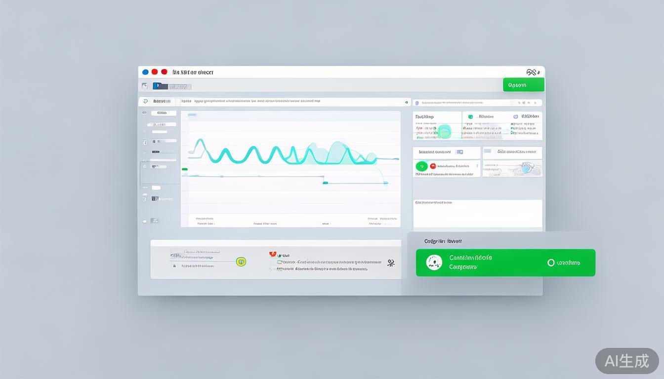 安卓手机评测_tokenpocket官网安卓app下载后的用户体验评测与反馈总结_安卓测试平台