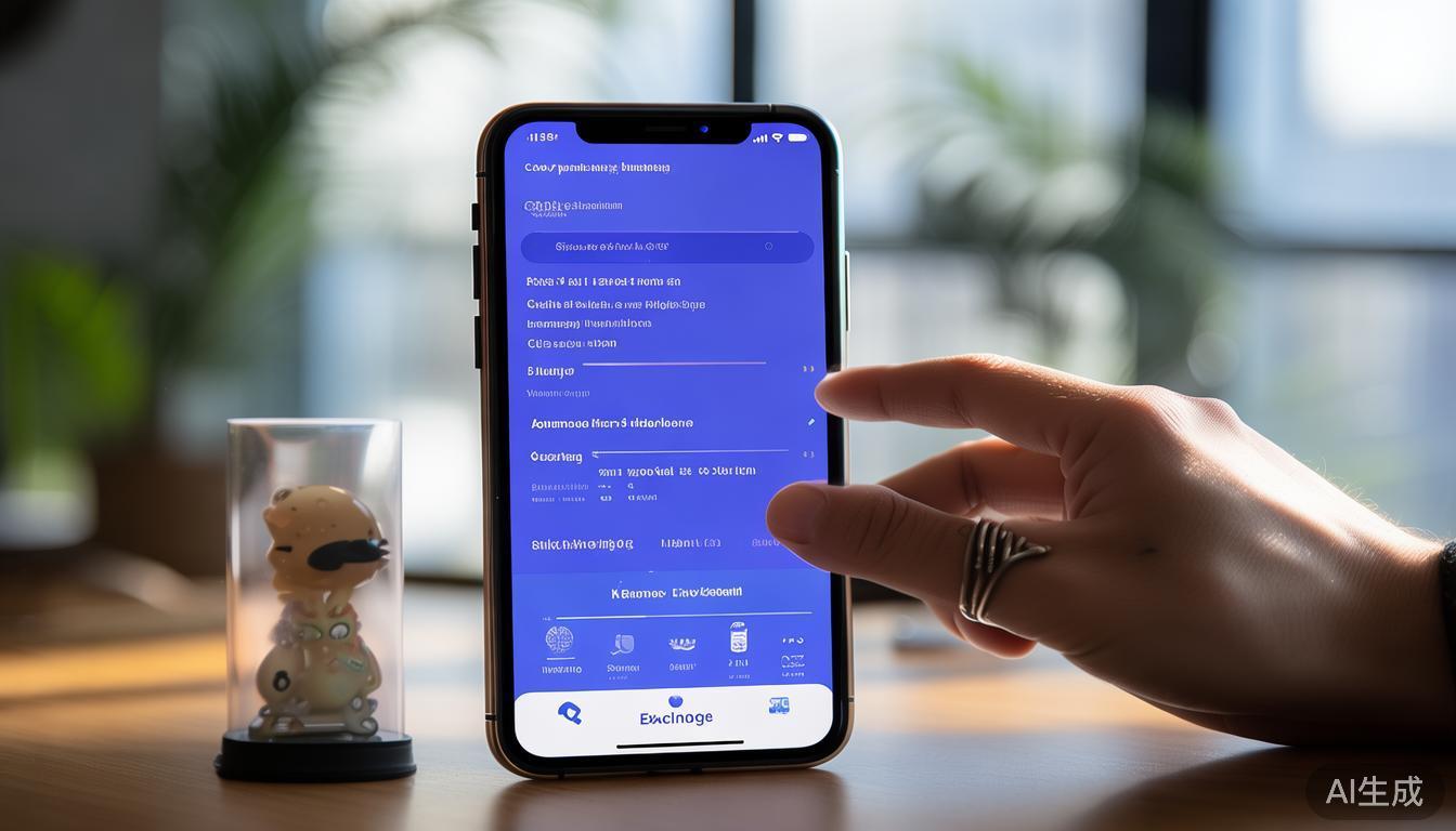 绝佳之选什么意思_用户分享:下载tokenpocket官网安卓后的绝佳投资体验_绝佳图片