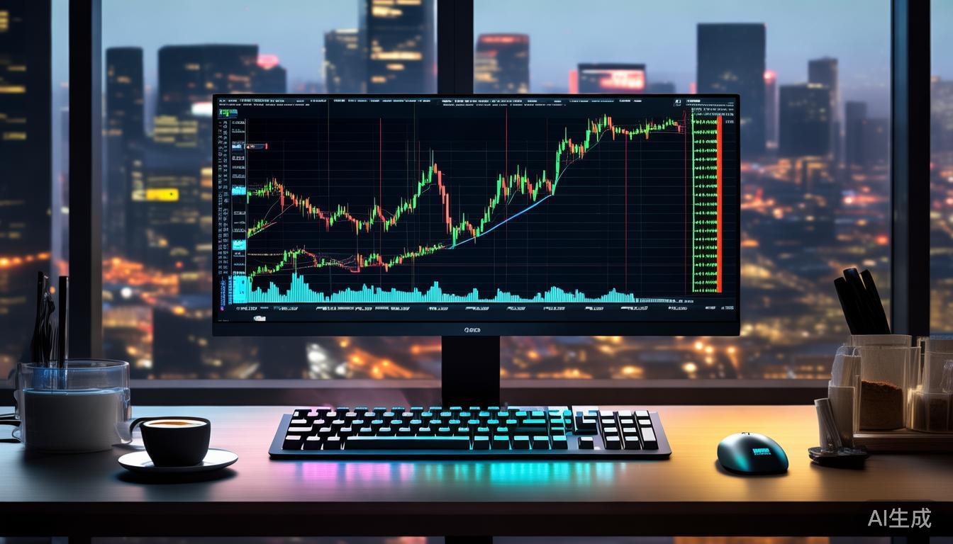 TPWallet官网下载助力透明流通生态_TPWallet官网下载助力透明流通生态_TPWallet官网下载助力透明流通生态