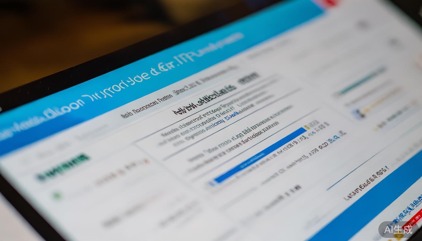 如何在TP官网下载app正版中进行版本管理?_官方正版_打开官网下载