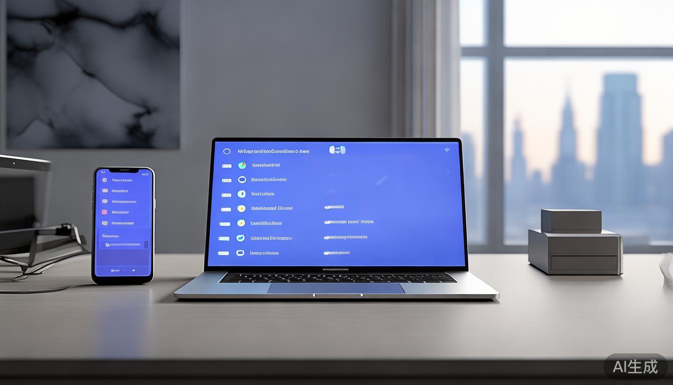 如何通过TP官方app下载优化操作体验？_下载优化软件_优化管理软件