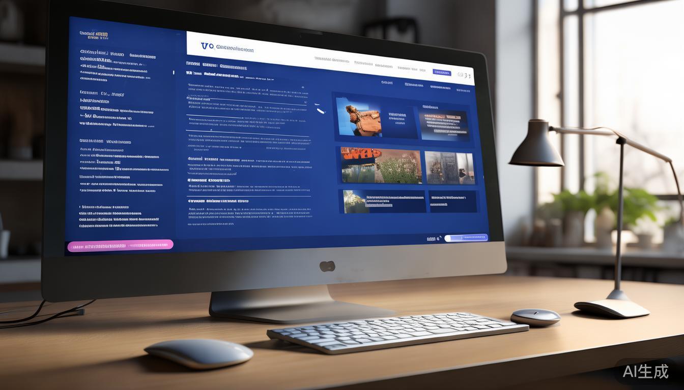 实际效果及应用范围_实际应用用英语怎么说_TP官网2025最新版下载的实际效果与应用扩展