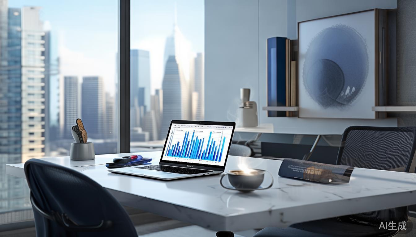 延伸策略什么意思_延展策略_TP官方app的品牌延伸策略