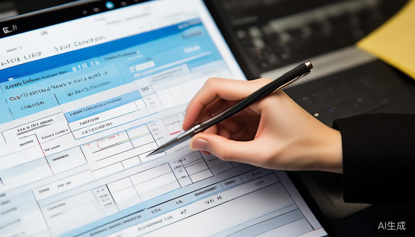 如何在TP交易所app下载中设立止损点_止损点一般设立为多少_止损点设置方法