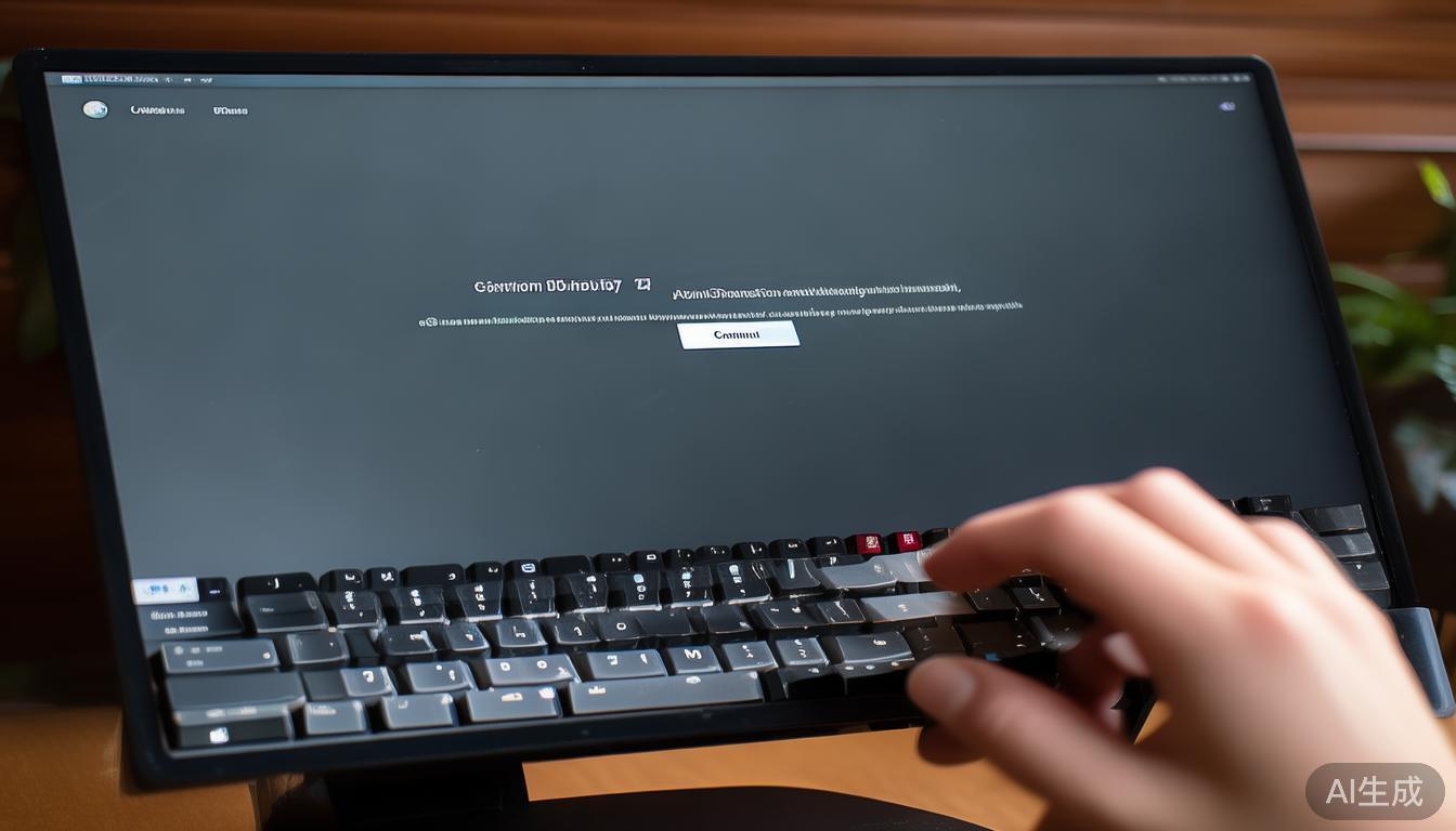 钱包卸载了还能用nfc吗_钱包卸载了密钥也忘了怎么办_如何卸载TP钱包app?