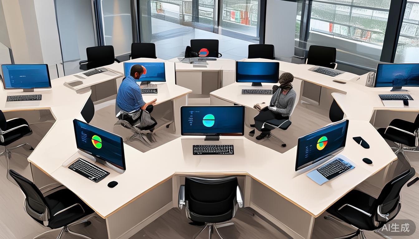 apple官网ios下载软件_iphone官网下载_如何在TP官网下载苹果版中促进有效合作