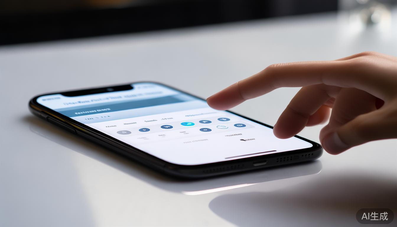 7. 快速下载tp交易所app,把握财富潮流_把握潮流趋势_云易汇智能交易系统
