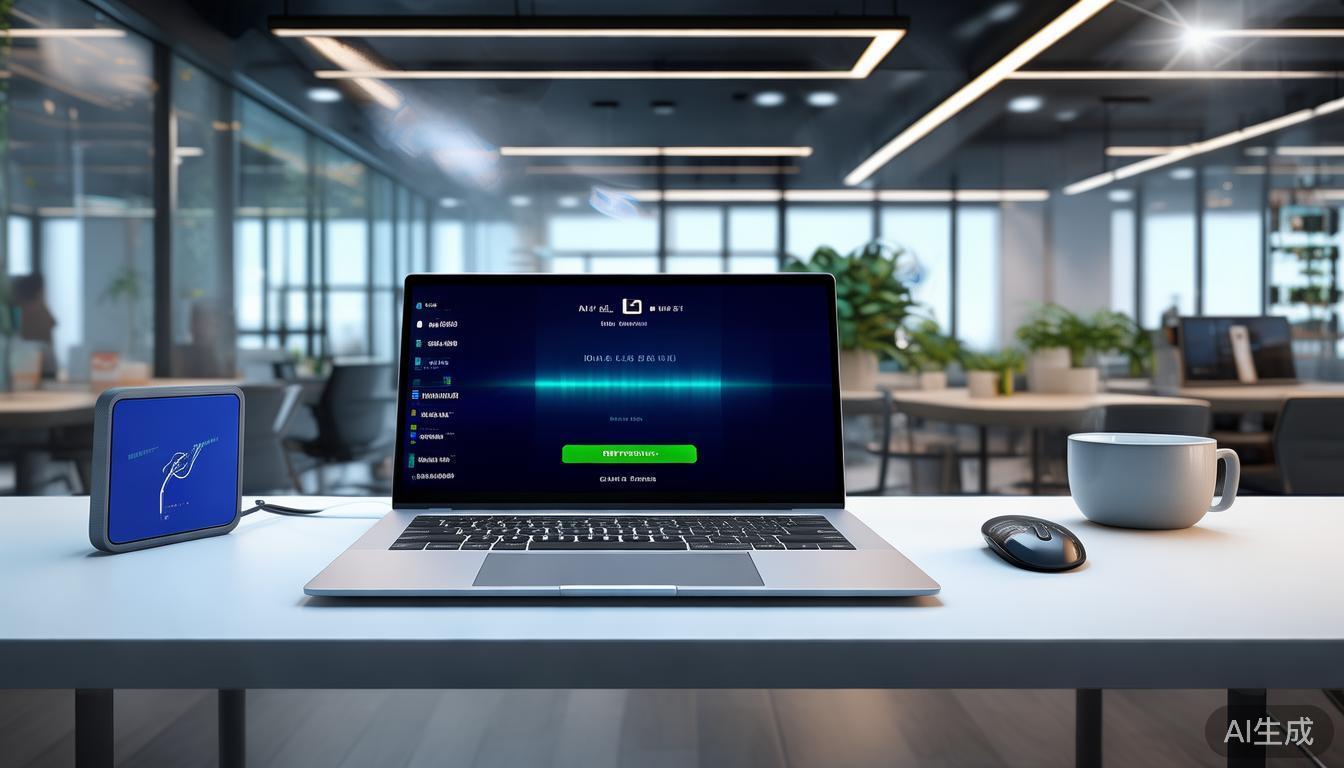 TP官方app的功能优势评测_评测工具_评测app