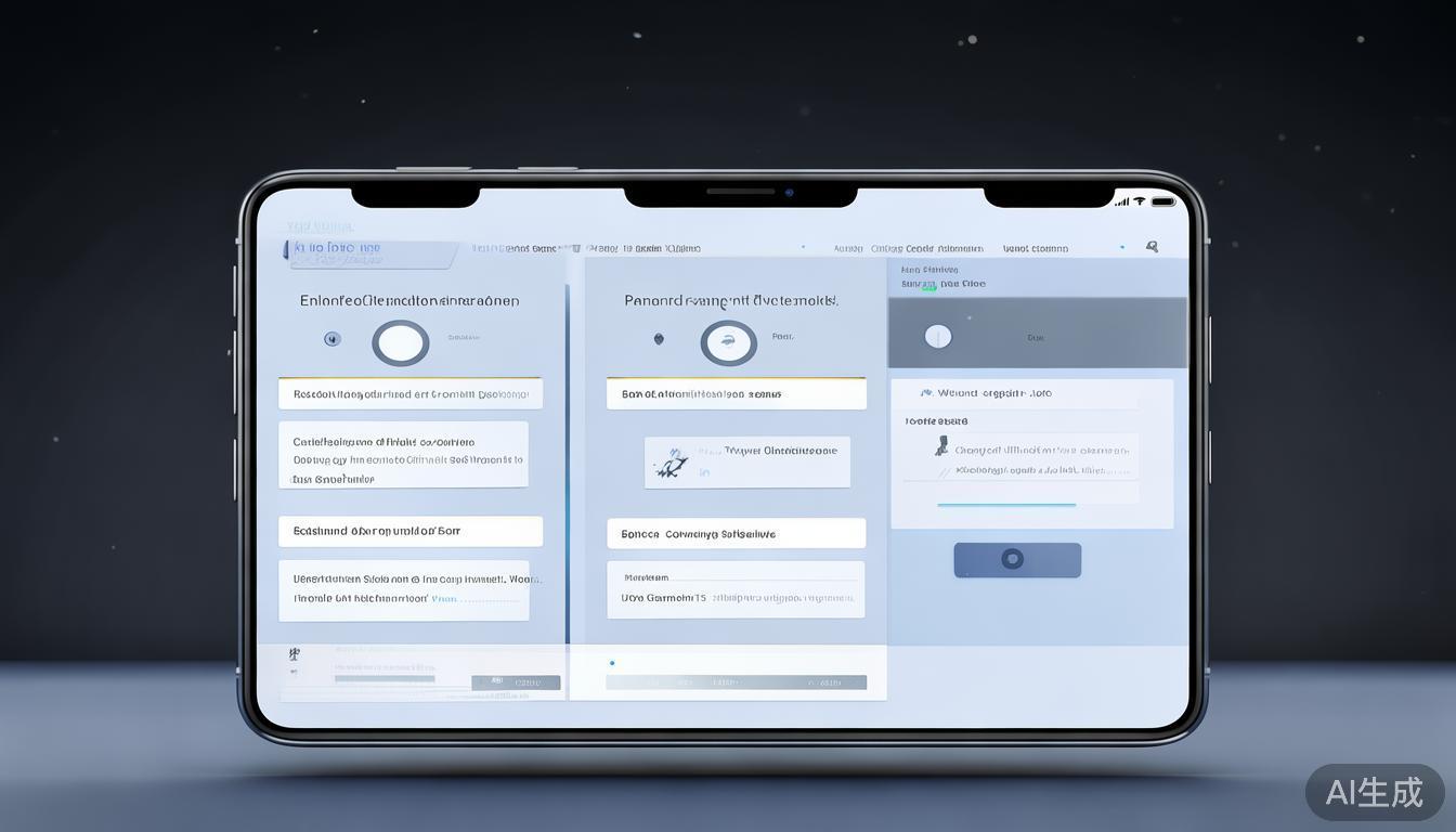 如何通过TPWallet进行多平台整合?_整合it服务提供商_整合平台是什么意思