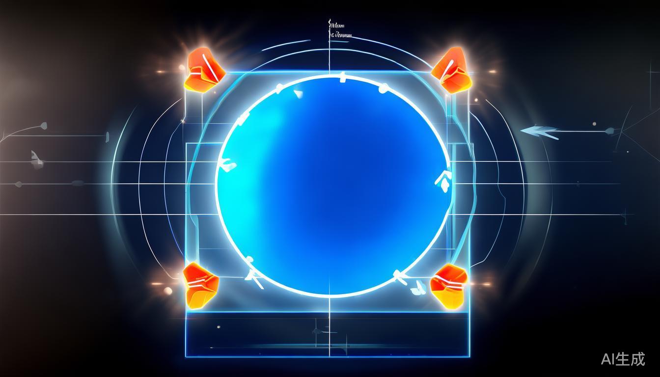 工商的意思是什么_TP官方下载app的工商界与用户偏好_工商领域