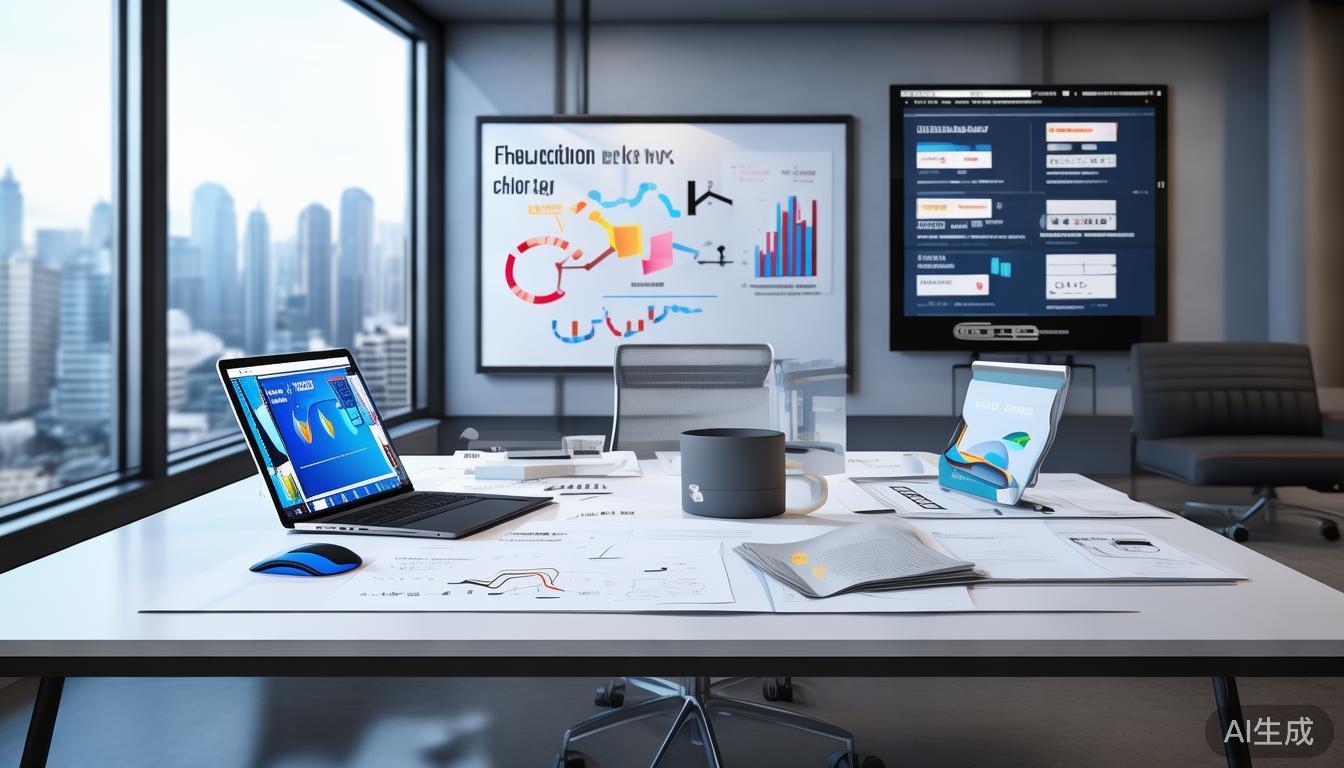 如何通过TP官方网址下载完善品牌战略_完善战略规划_完善策略还能是什么策略