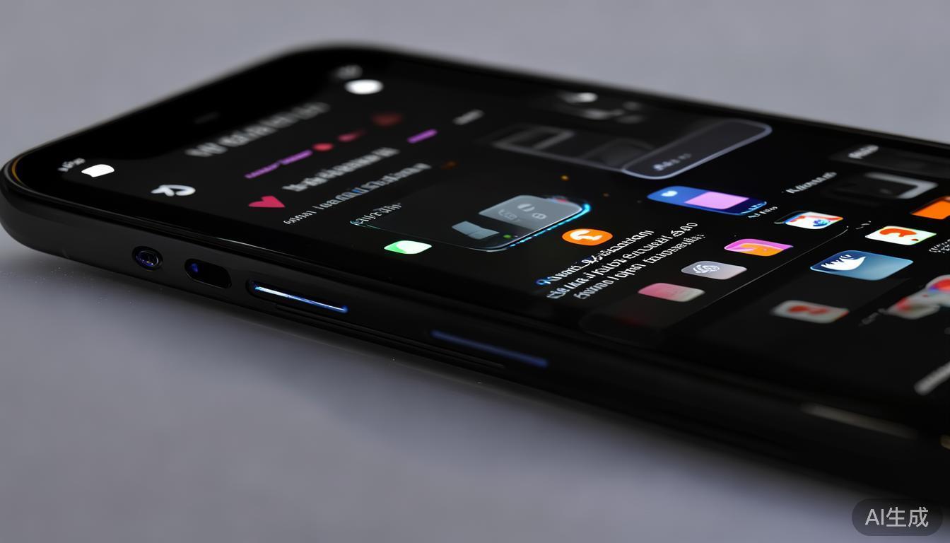 TP官方网站下载APP的实施步骤与管理方法_网站下载功能怎么实现_规范下载网址