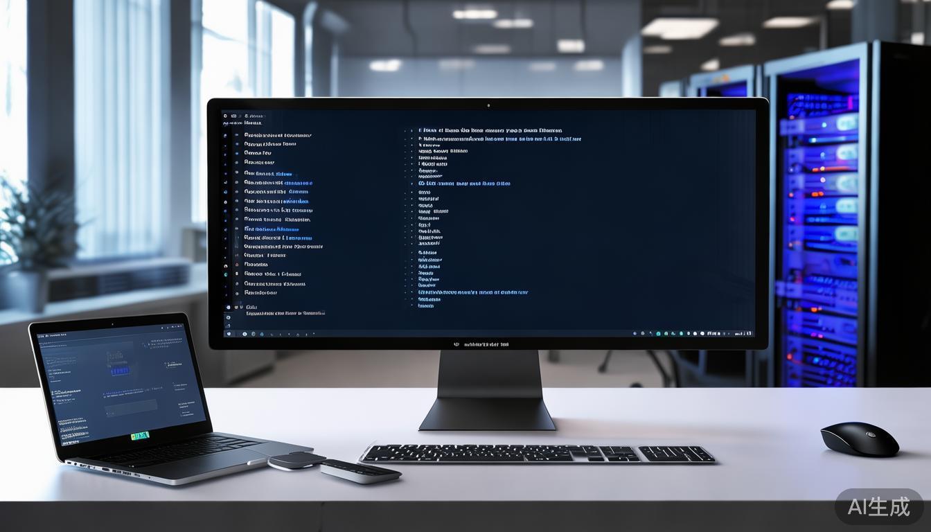tp官方正版下载服务器部署快速指南_指南下载_指南软件下载