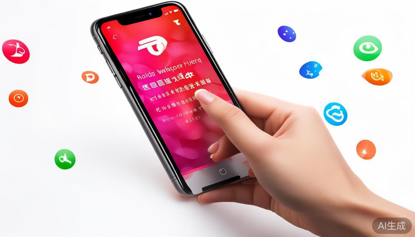 如何通过TP官方下载app激发用户活力_活力被激发_激发活力动力