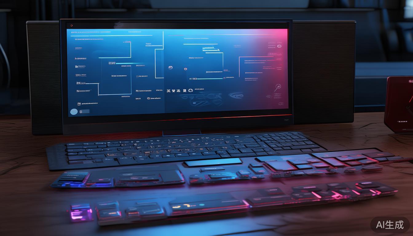 tp官方下载安卓2025：新版操作体验从细节到整体全面提升解析_安卓系统解析_安卓系统基本操作