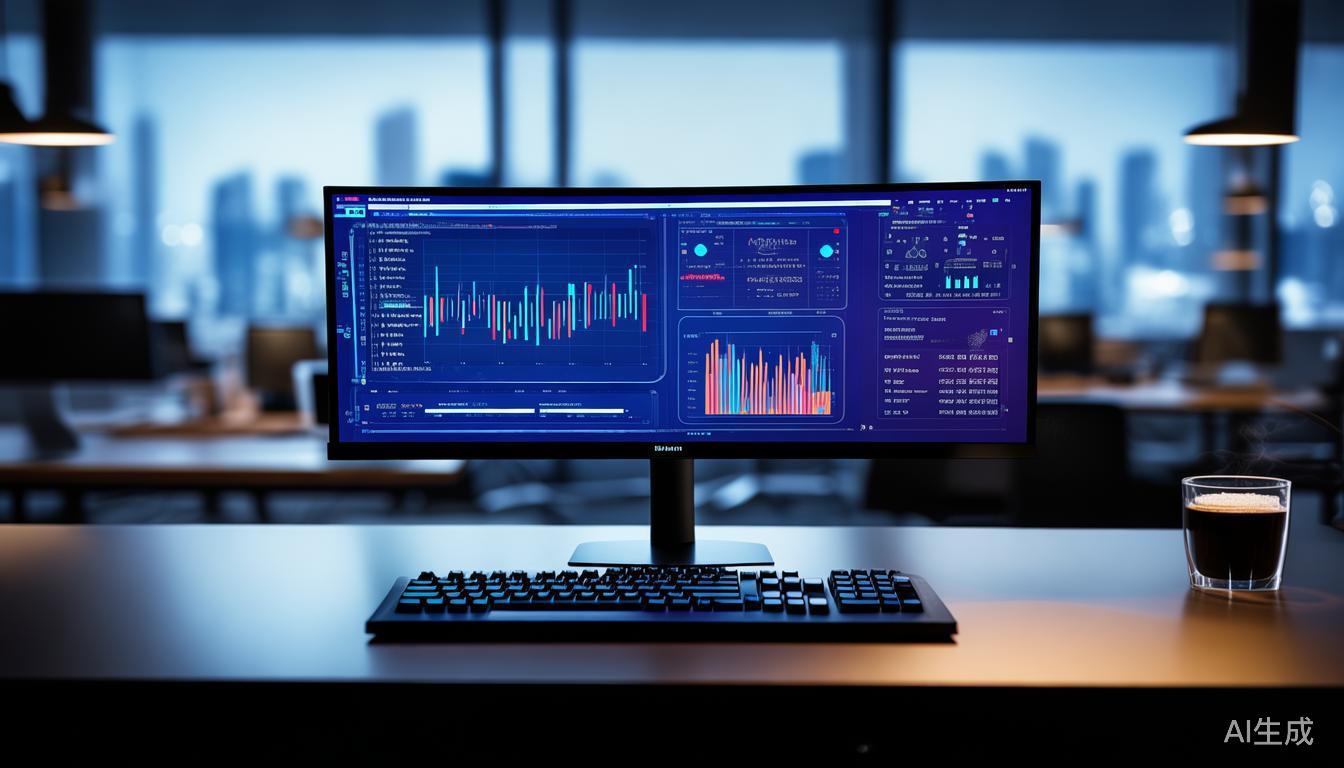 改进版怎么用_改进型开发策略_如何通过TP最新版本下载改进产品开发？